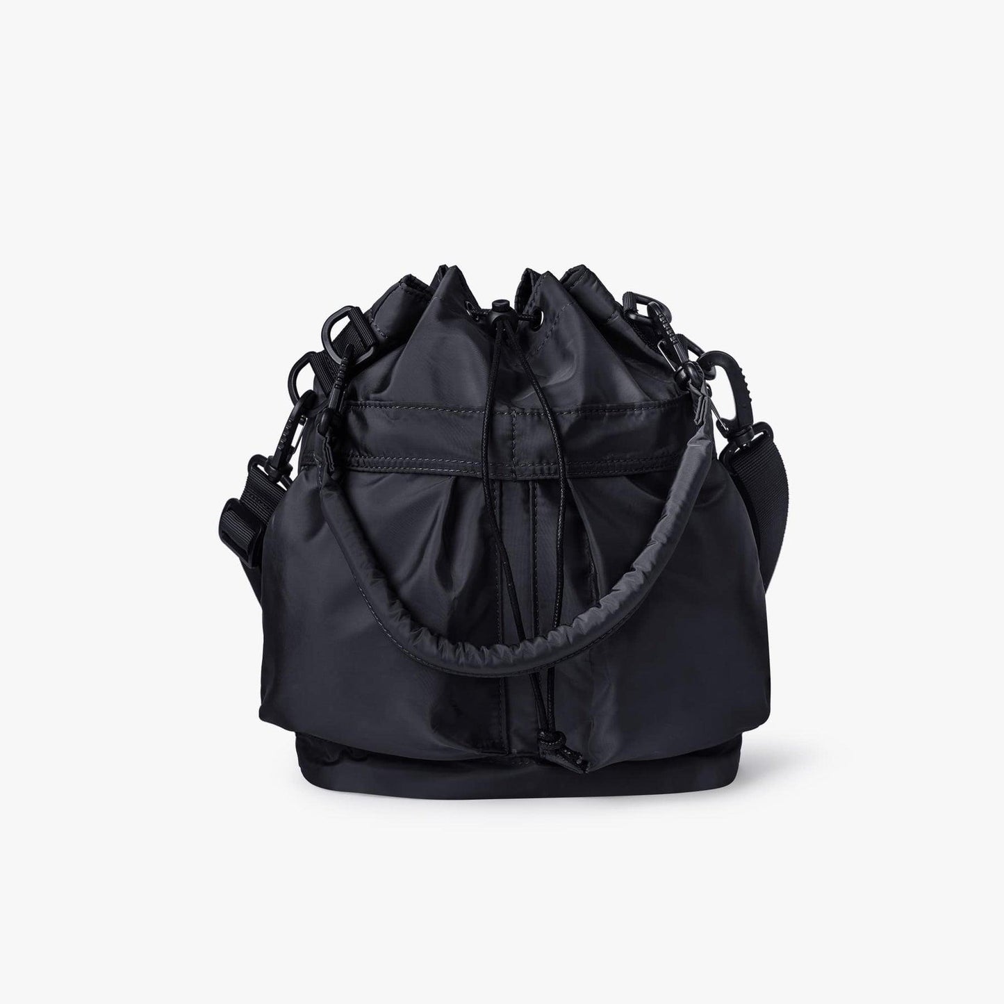 Ella - Sac à Cordon Elégant Avec Bretelles Réglables