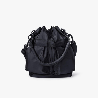 Ella - Sac à Cordon Elégant Avec Bretelles Réglables