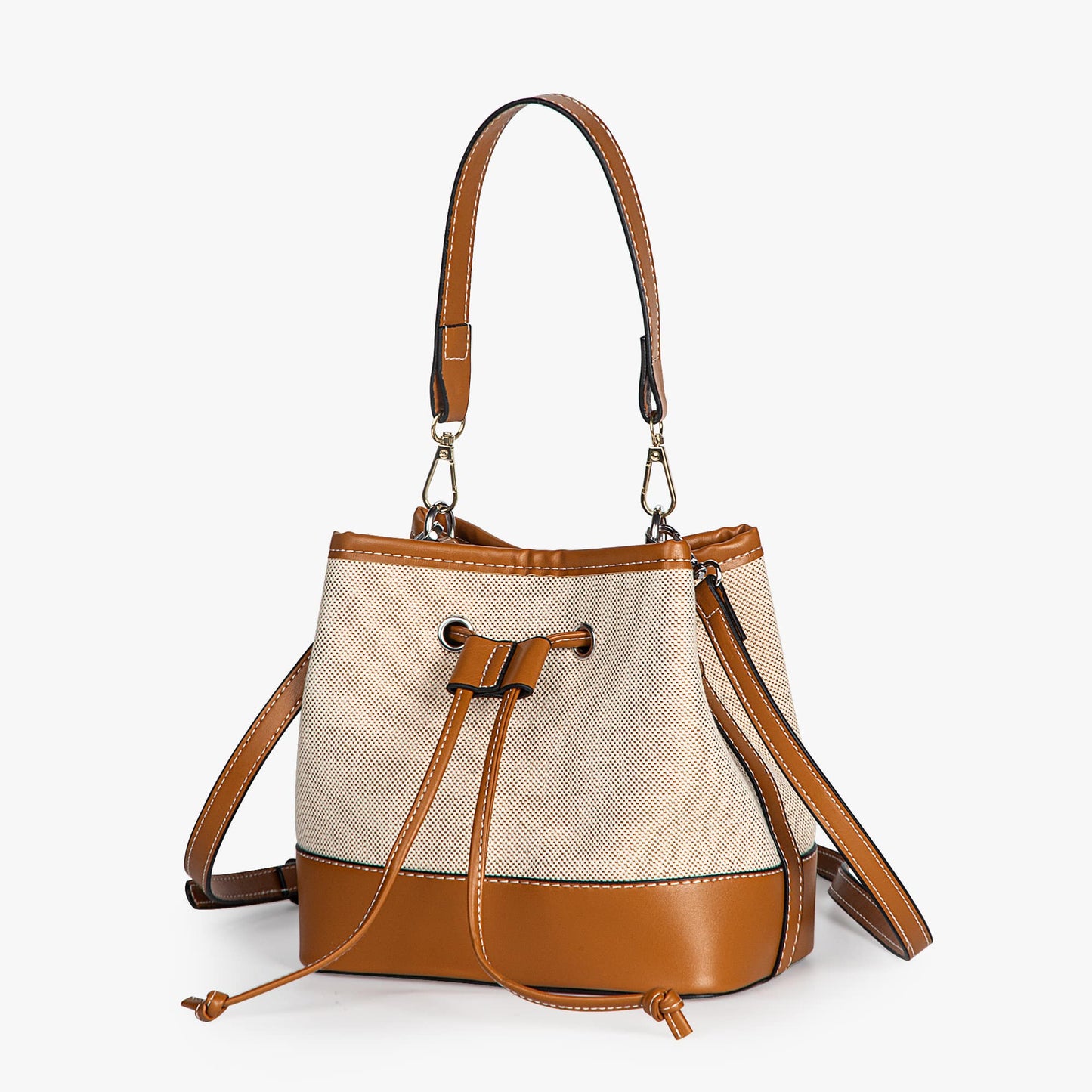 #color_brown