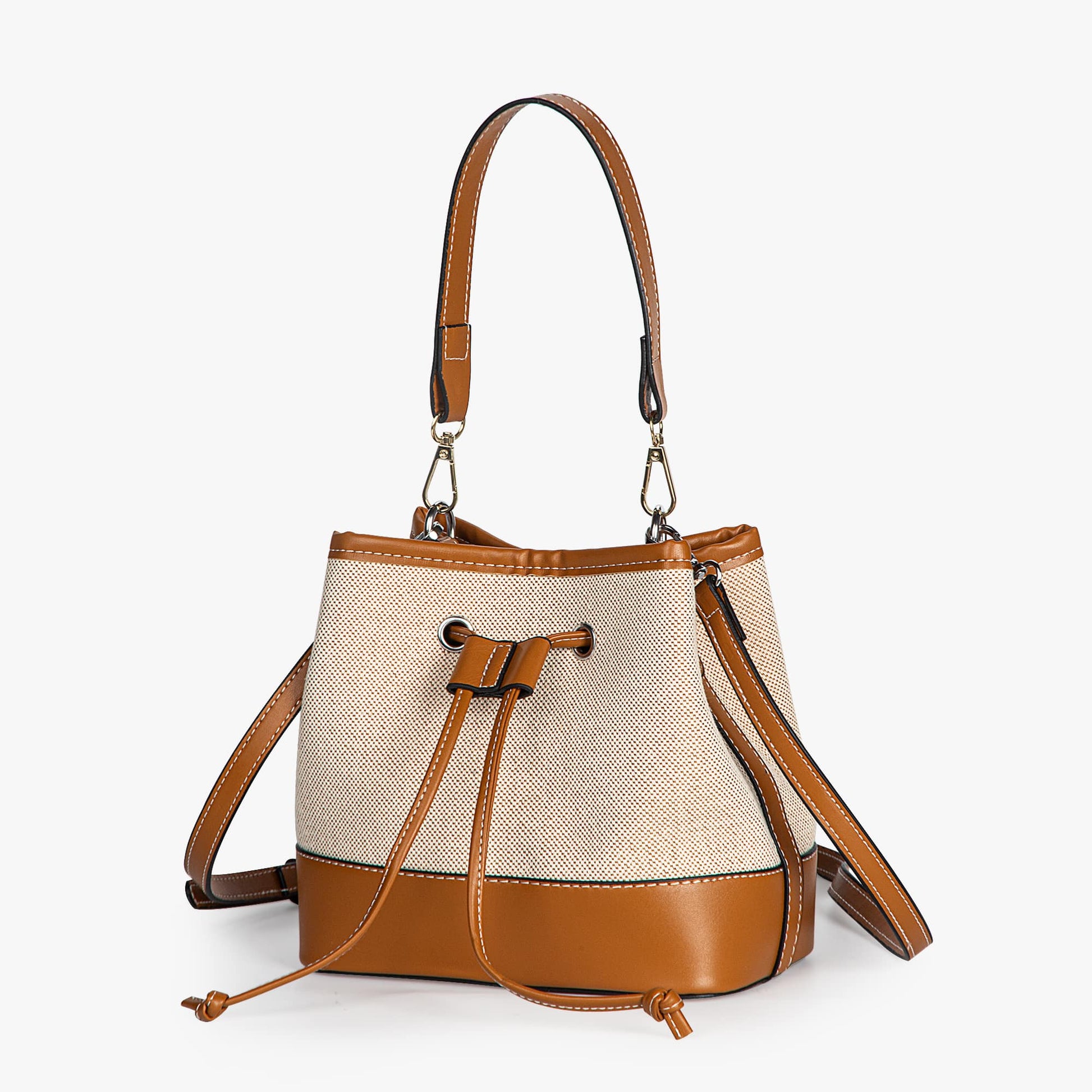 #color_brown