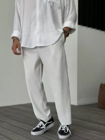 Filippo Hosen 5