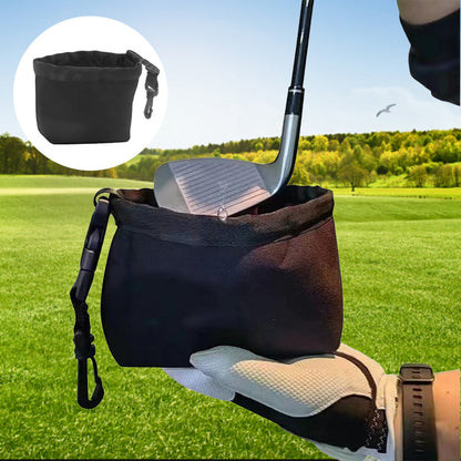 StrikeFresh™ — Unlock Laser-Focused Precision with Every Crystal-Clear Swing