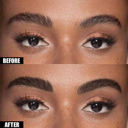 Peel Off Eyebrow Tint