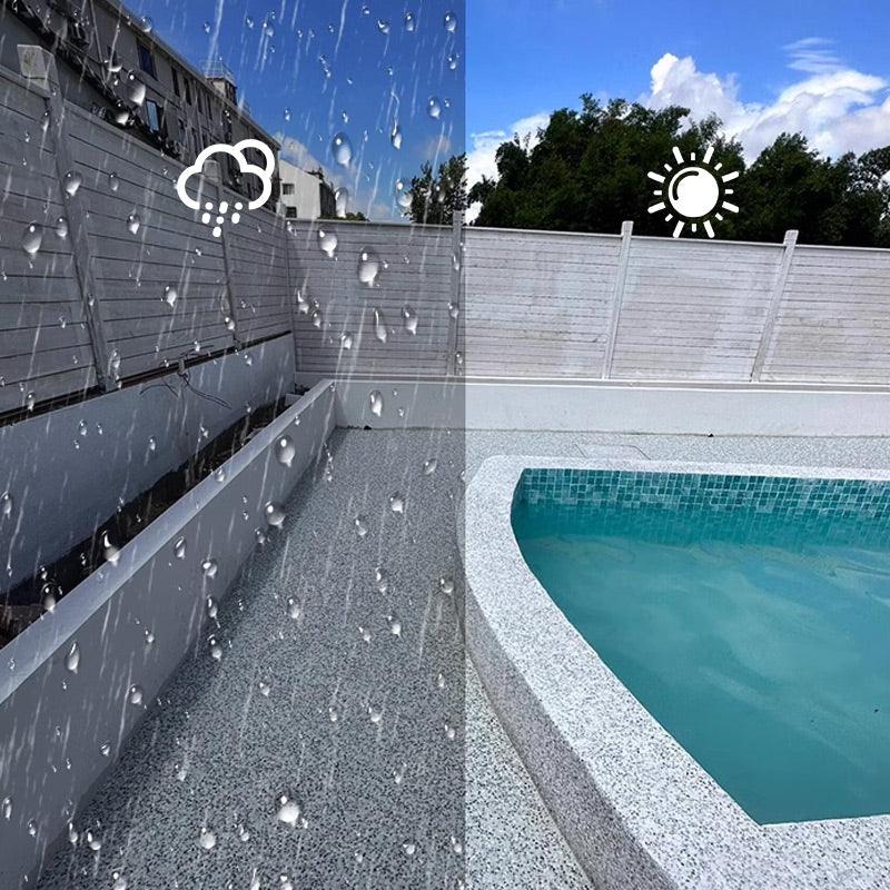 StoneCrest™ — Transform Any Surface into Stunning, Trouble-Free Granite Beauty
