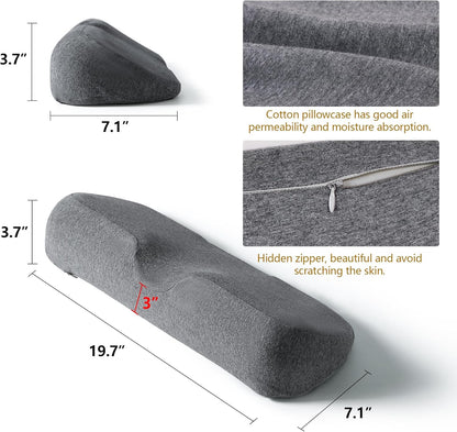 Cervical Neck Pillow