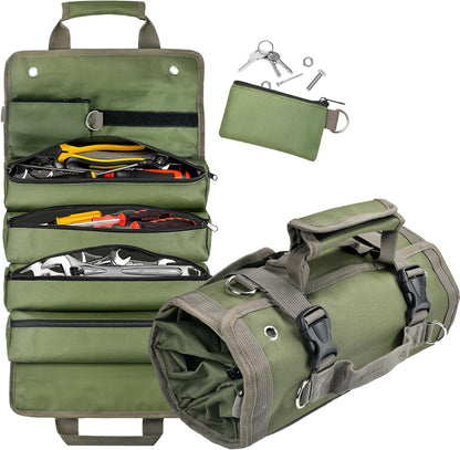 TIJDELIJK 50% KORTING | ToolRig™