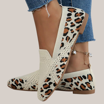 Elvira | Comfortable shoes