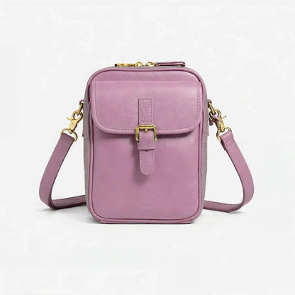 Neeti - Adjustable Crossbody Bag