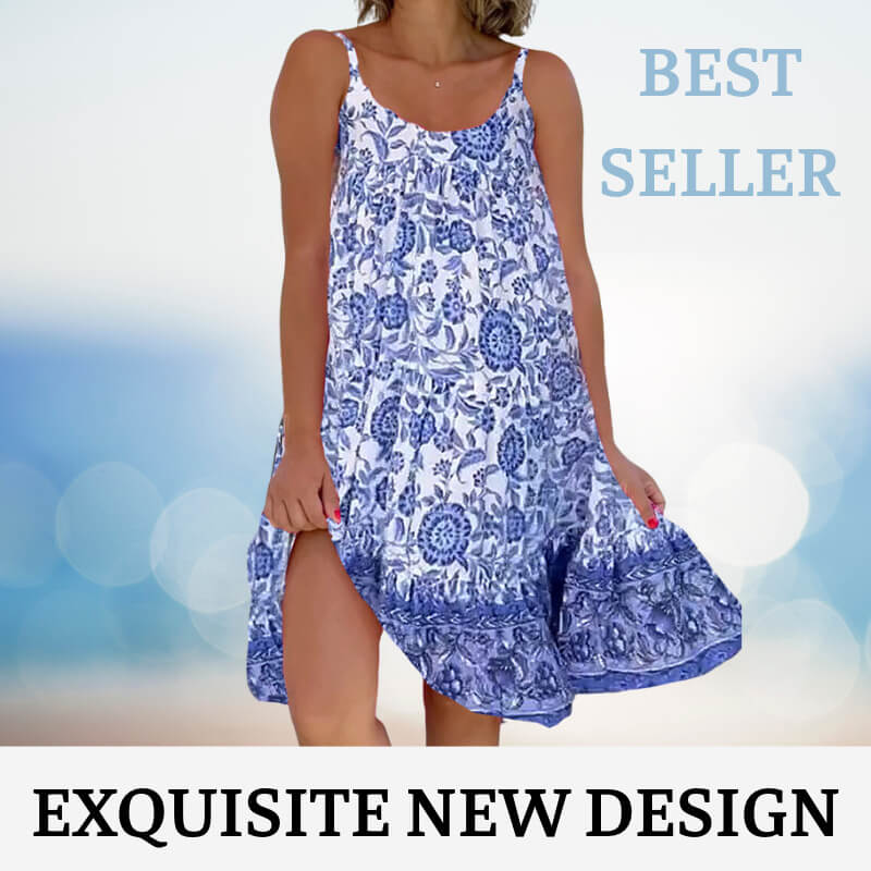 Breeze Elegance™ — Experience All-Day Cool Comfort that Moves with You