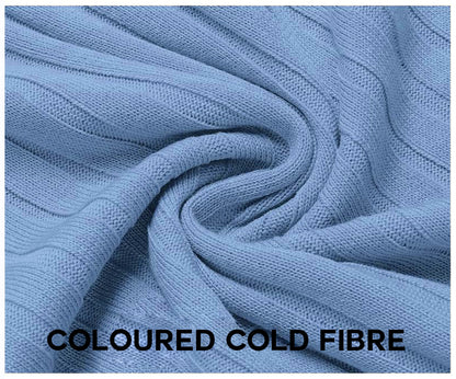 Made Gents | Casual Polo-Shirt | 50% Korting!