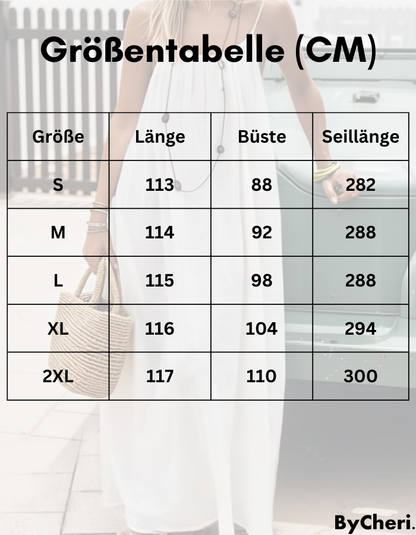 50% OFF TEMPORÄR | Ella™