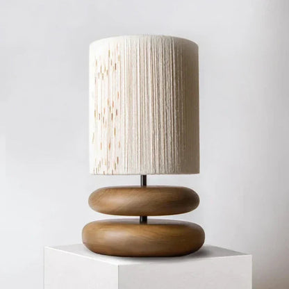 Bohéme Juliette - Bordlampe