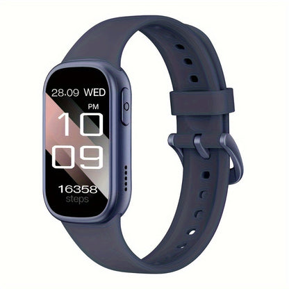 Smartwatch til børn – KidoTrack