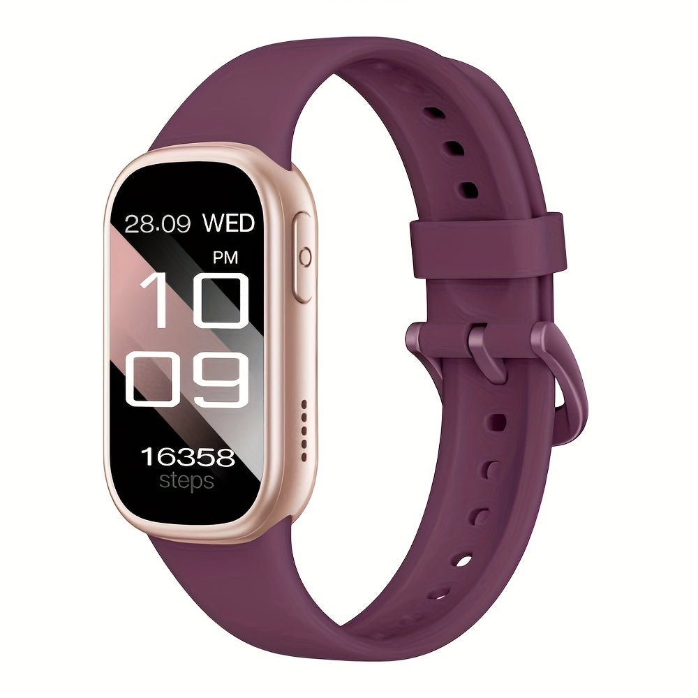 Smartwatch til børn – KidoTrack