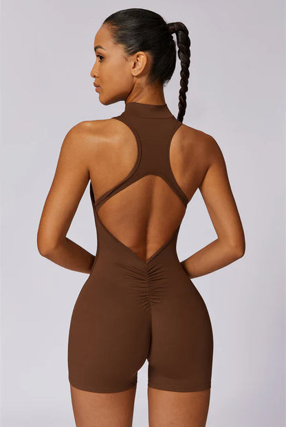 Macacão Traço