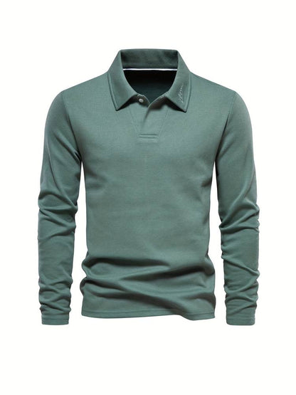 Made Gents | Sergio Pullover | 50% Korting!