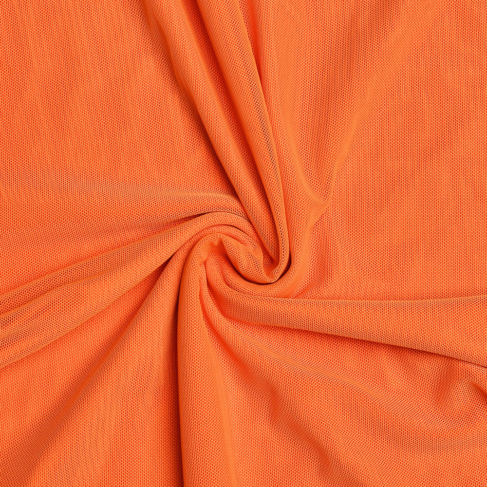 Rêve d’Île - Robe maxi
