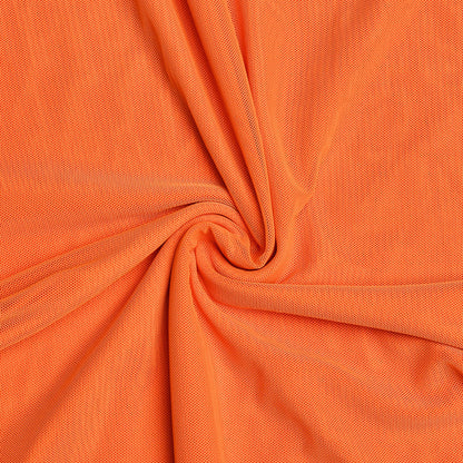 Rêve d’Île - Robe maxi