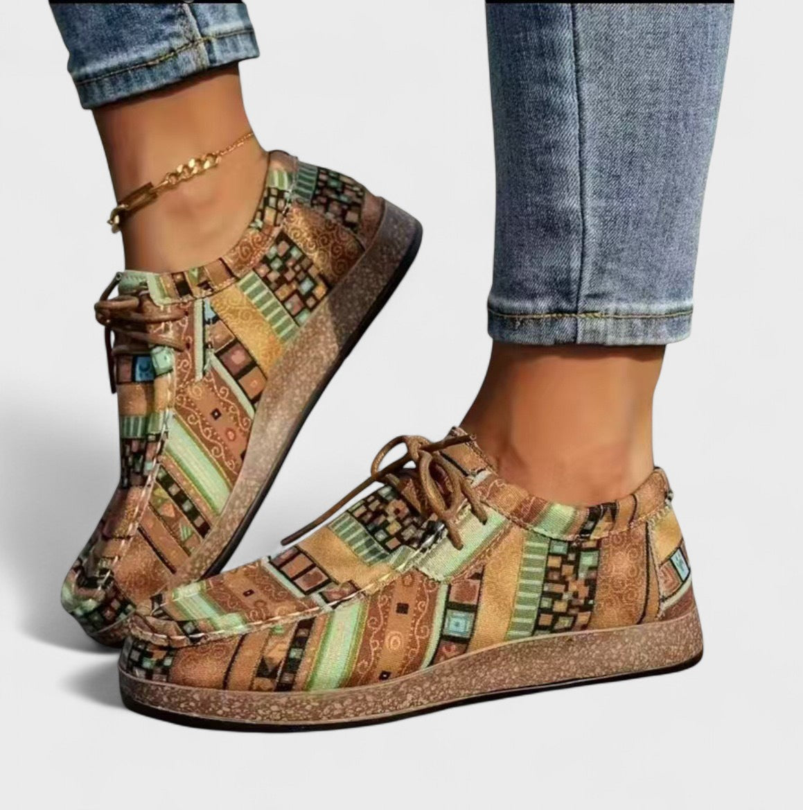 Isotta - Komfort Orthopädische Diabetiker Schuhe