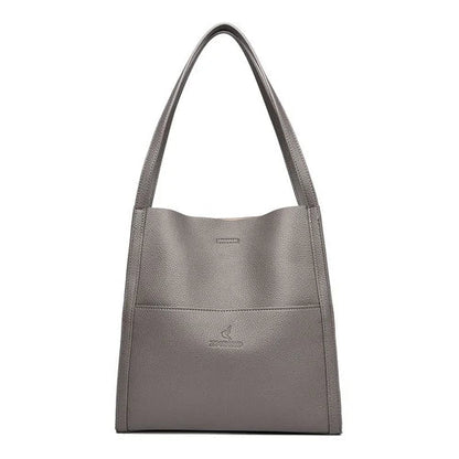 RamoraWay™ — Own Every Moment with Effortless Style and Lasting Confidence