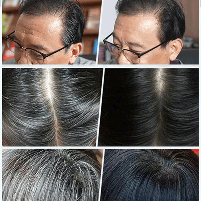 PureTint ™ Natural Color Boost (70% OFF TODAY)