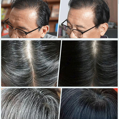 PureTint ™ Natural Color Boost (70% OFF TODAY)