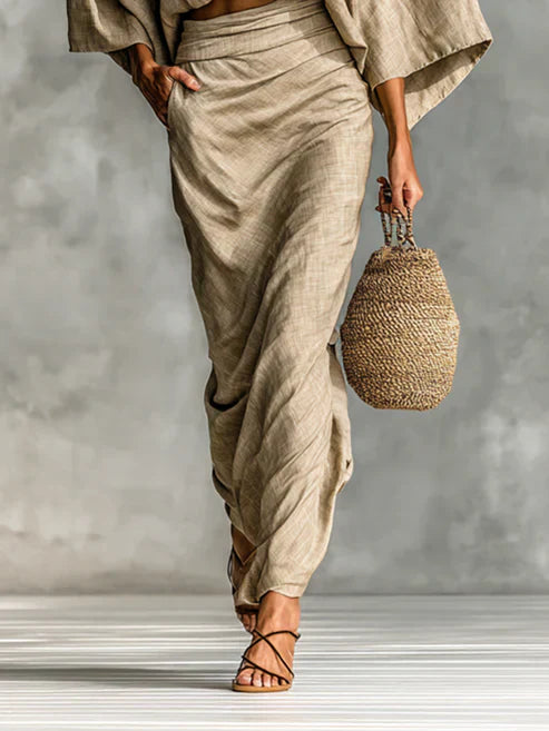 Bexalise: Exquisite Set for Timeless Elegance