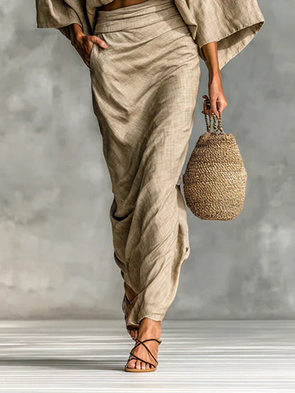 Bexalise: Exquisite Set for Timeless Elegance