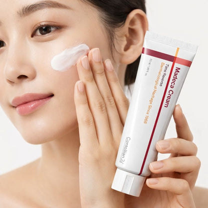 LumaVive™ — Ignite Your Radiance and Own Every Moment