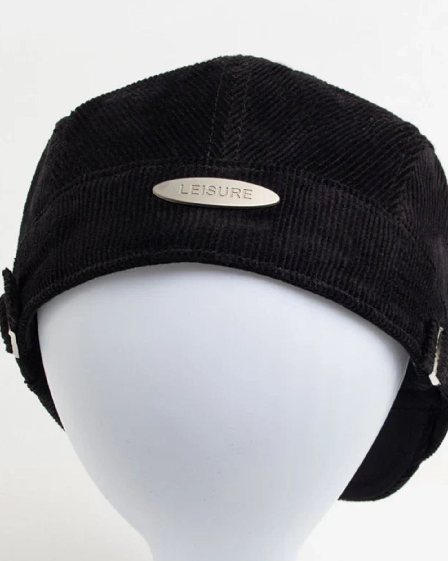 Brambleton™ Corduroy Cap
