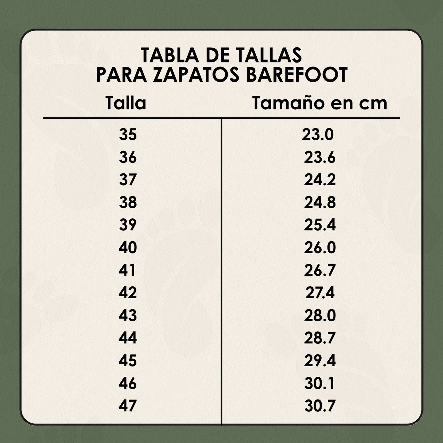 Andar Vivo – Zapatos Estilo Barefoot Unisex – Diseño Ligero, Transpirable y Flexible
