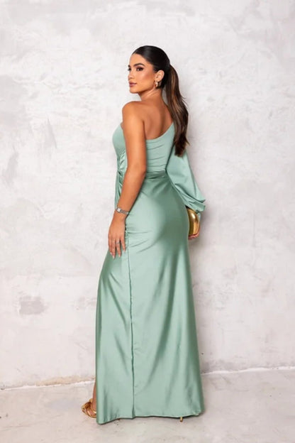 Alessia | Timeless Dress