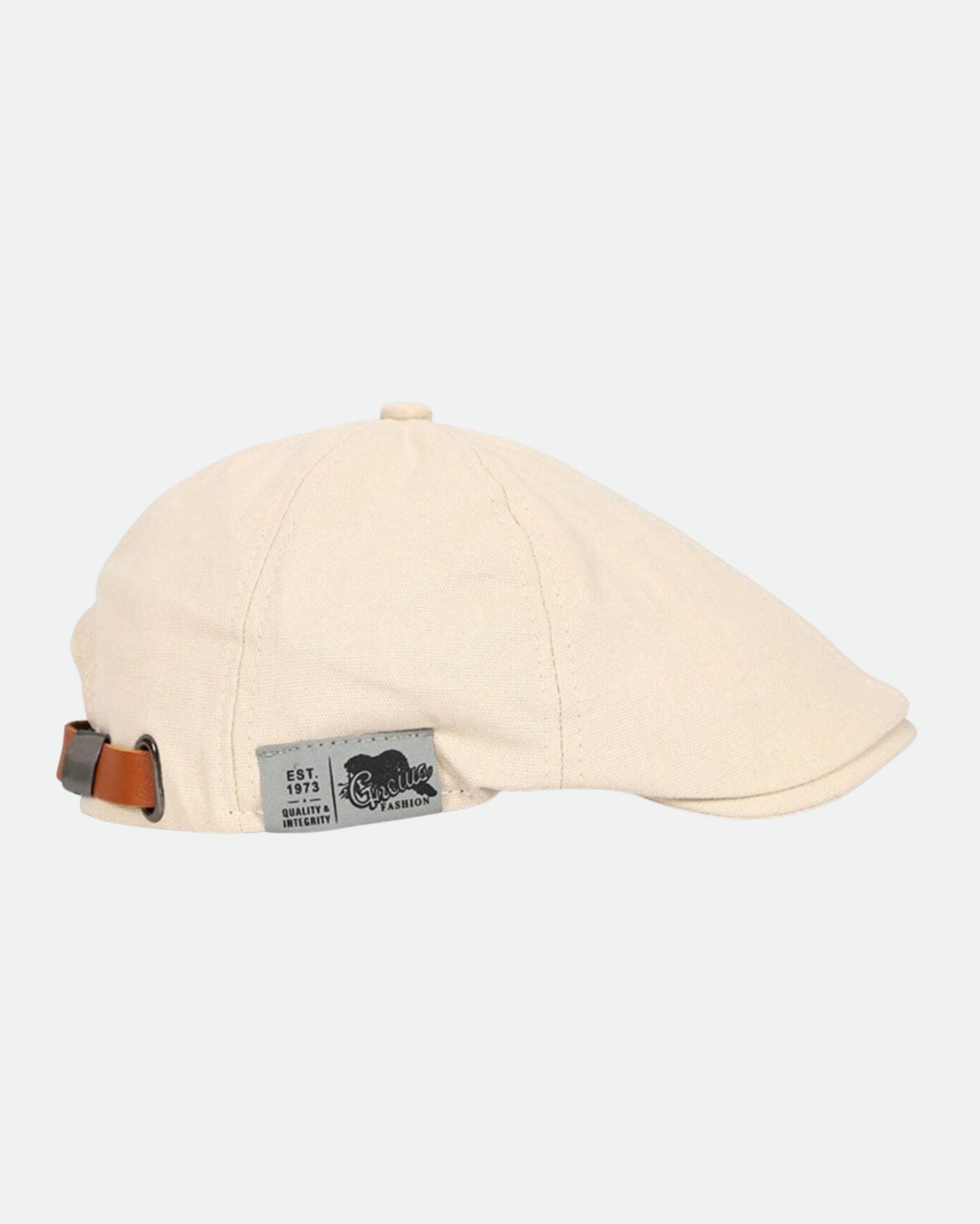 Rothbury™ Heritage Beret