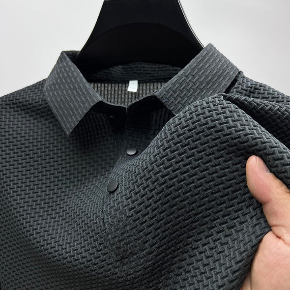 Duval Paris™ | Polo Riviero