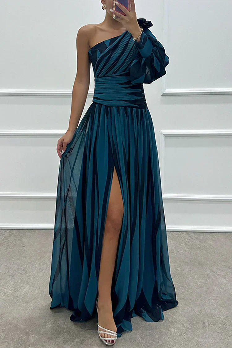 Juliana | Timeless Dress