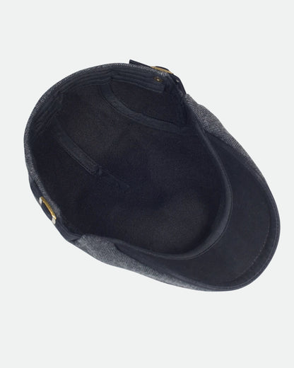 Cranford™ Classic Beret™