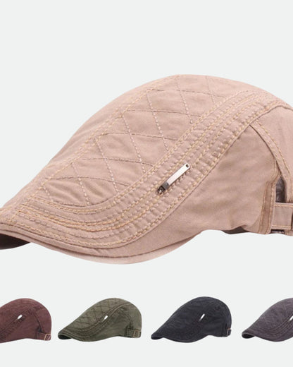 Coleridge™ Classic Cap