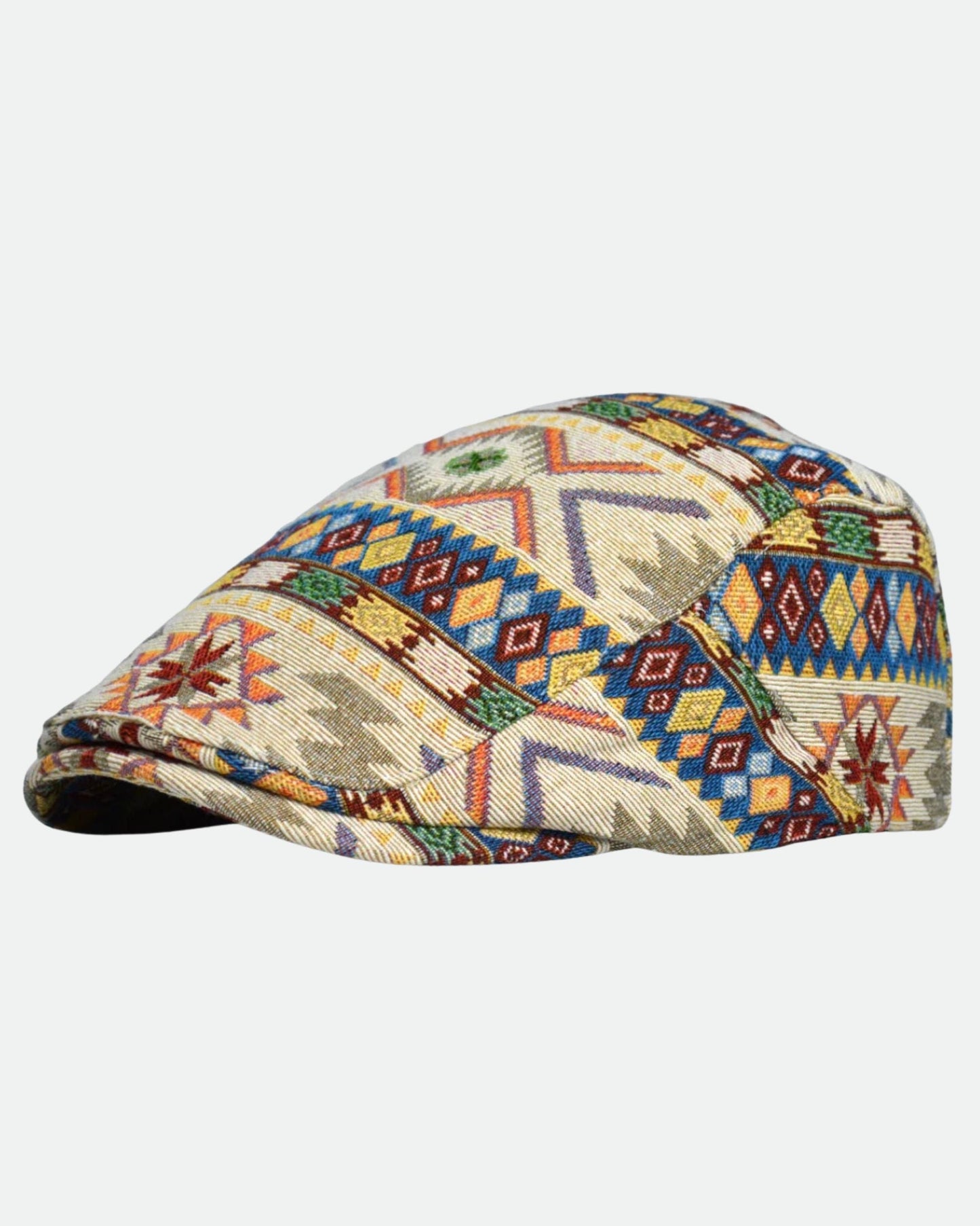 Alderton™ Vintage Cotton