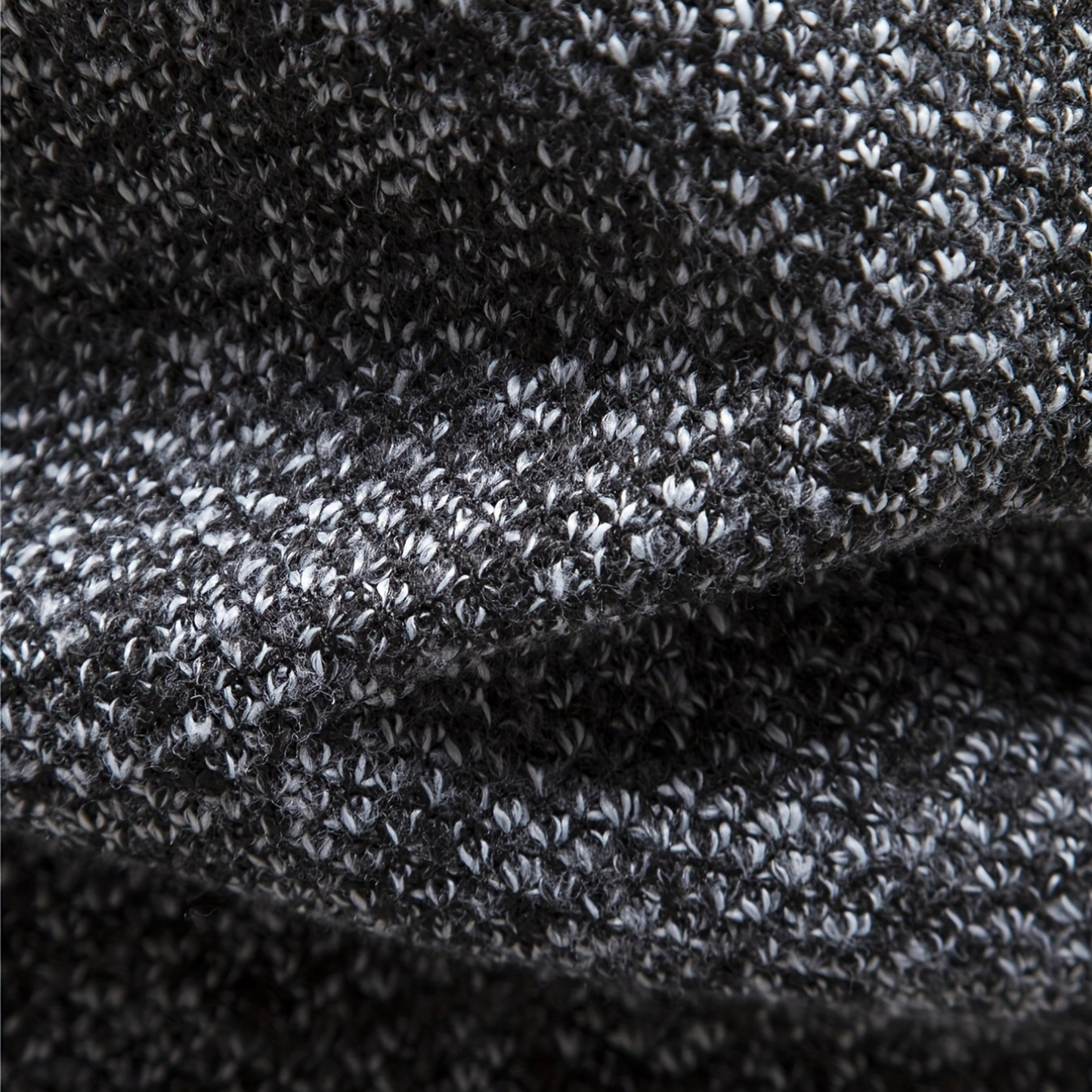 Made Gents | Sterling's half zip pullover