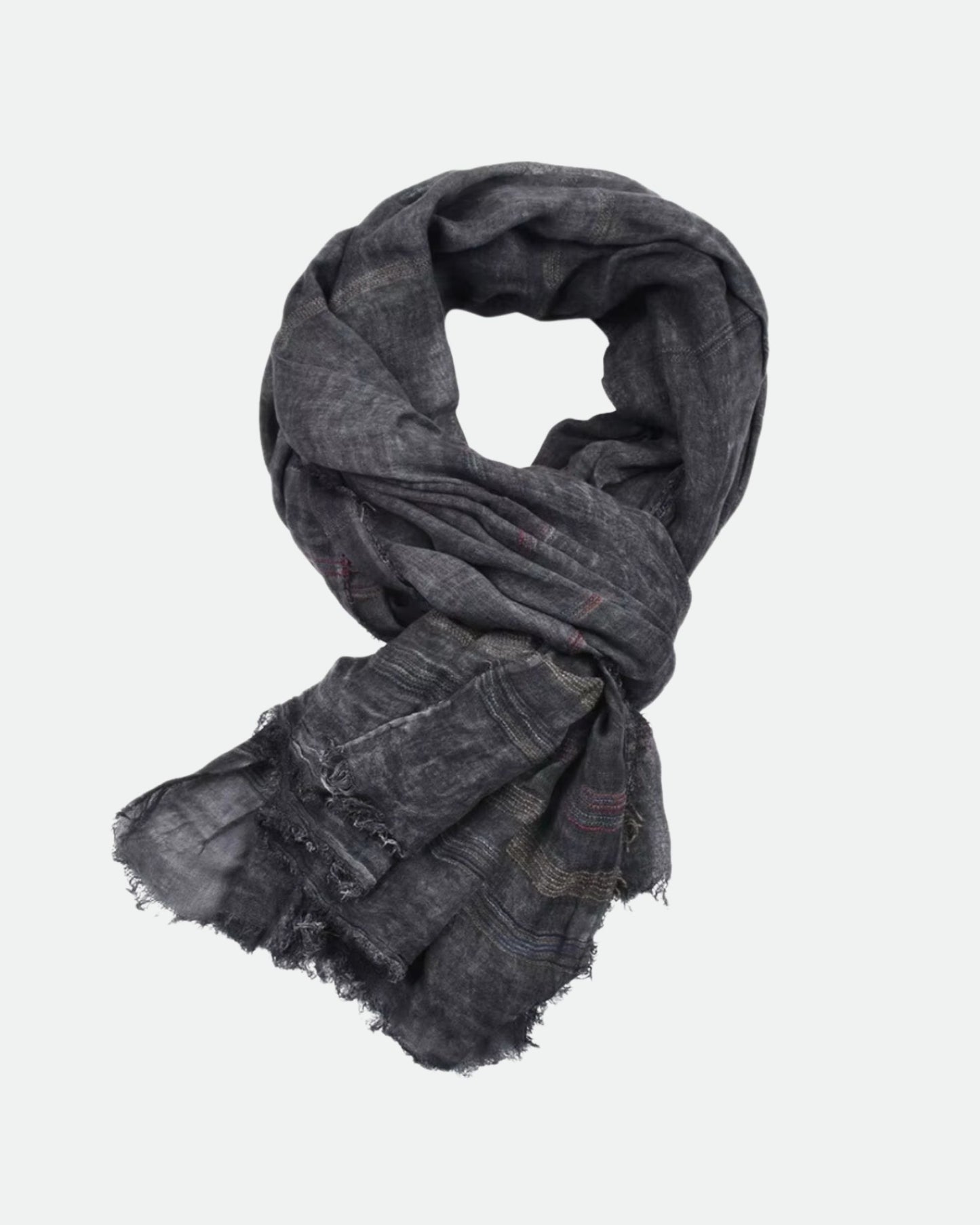 Somervale™ Airweave Scarf