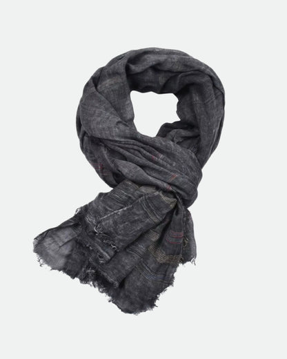 Somervale™ Airweave Scarf