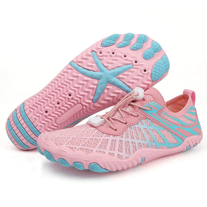 Nerina – Aqua Water Shoes