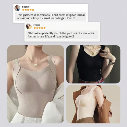 ShapeLift – Invisible Comfort, Visible Confidence [Last Day Discount]
