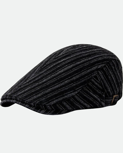 Grantham™ Classic Cap