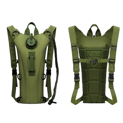 Water Hátizsák 3L - HydraPack