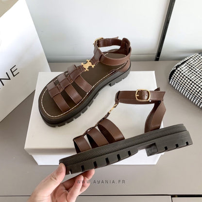 Celine Sandals '23
