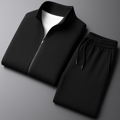 Duval Paris™ | Ensemble de survêtement Hype Premium