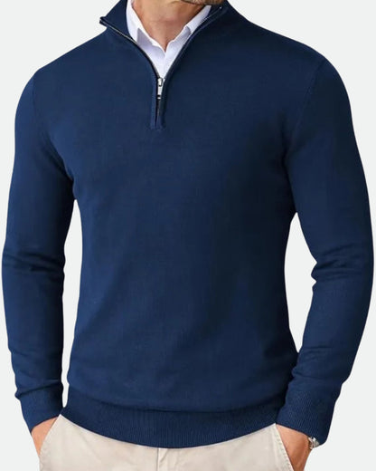Knit Layer