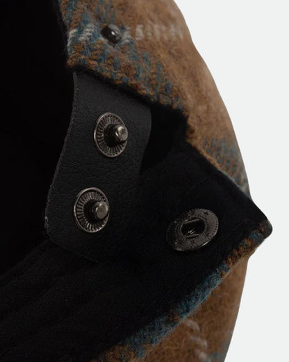 Huxley™ Heritage Cap
