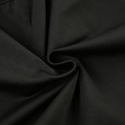 Top Cropped Alças Finas Minimal